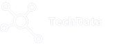 Logo techdata